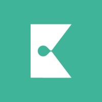 KATME GROUP logo - Similar company to Marus  Srl