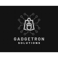 Gadgetron logo - Similar company to Creewfusion