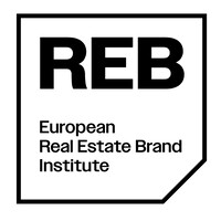 European Real Estate Brand Institute logo - Similar company to Eps Support