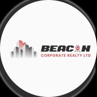 BEACON CORPORATE REALTY LTD logo - Similar company to Beacon Real Estate