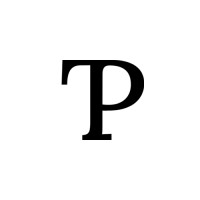 Tiger Partners logo - Similar company to Thrive In Asia