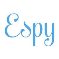 Espy logo - Similar company to Espy Llc