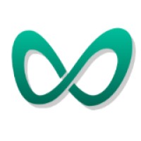 Infinity Wealth Real Estate logo - Similar company to Greenloop It Solutions