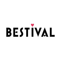 Bestival logo - Similar company to Visitberlin – Berlin Convention Office