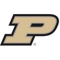 Purdue University AI Systems Lab logo - Similar company to Purdue Information Technology Professionals