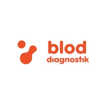 blod diagnostik GmbH logo - Similar company to Janus Diagnostik Gmbh