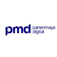 PT Panen Maya logo - Similar company to Panenmaya