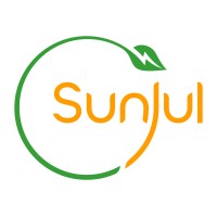 Sunjul