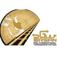 khalij fars rail logistics logo - Similar company to Lab Instruments