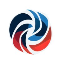 DibaTeach AI logo - Similar company to Decentrai