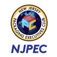 New Jersey Packaging Executive Club (NJPEC) logo - Similar company to Just Packaging, Inc