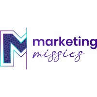 Marketing Missies logo - Similar company to Content Marketing Hulp