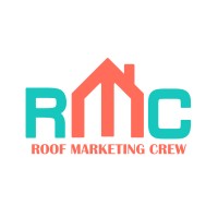 Roof Marketing Crew logo - Similar company to Ageré