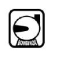 Bombinox Industria e Comercio Ltda. logo - Similar company to Dositec Bombas