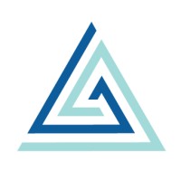 AeroSpec logo - Similar company to Michigan Hyperloop