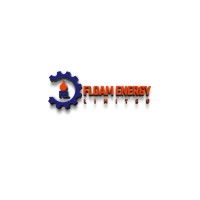 Floam Energy Limited logo - Similar company to Nobpet