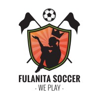 LIGA FEMENINA FÚTBOL FULANITA DE TAL logo - Similar company to Asociación Deportiva Alegría Marineros