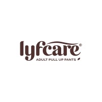 Lyfcare Wellness logo - Similar company to Littles India