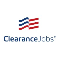 ClearanceJobs logo - Similar company to Gsoba