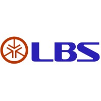 LBS Technologies Asia Pacific Corporation logo - Similar company to Etsi Technologies