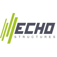 Echo Structures Ltd logo - Similar company to Cannon Steels Limited