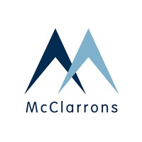 McClarrons Ltd logo - Similar company to Acollective Ltd