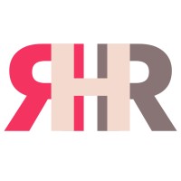 Resilience HR Inc. logo - Similar company to Mindfulness Hamilton
