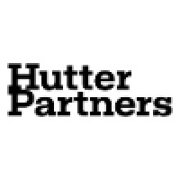 Hutter Partners Ltd. logo - Similar company to Touw Images