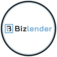 Bizlender logo - Similar company to Ikahn Capital