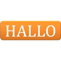 HALLO LAMPS INDIA logo - Similar company to Control Logic & Engineering Ltd.