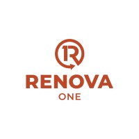 Renova One logo - Similar company to Simply Service Solutions