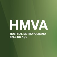 Hospital Metropolitano Vale do Aço logo - Similar company to Unimag