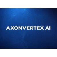 AXONVERTEX AI logo - Similar company to Captivate
