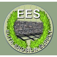 Elite Erosion Supply