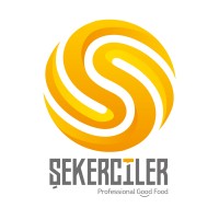 Şekerciler Gıda logo - Similar company to Şekerciler Gıda Ticaret Ltd. Şti.