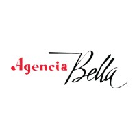 Agencia Bella, SAS Honda Republica Dominicana logo - Similar company to Autozama
