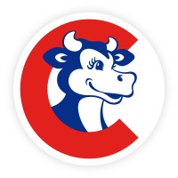 Corporación Inlaca C.A logo - Similar company to Paveca