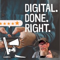 Digital.Done.Right.