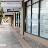 Campsie Medical Practice