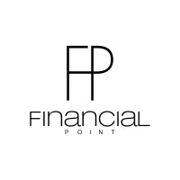 Financial Point logo - Similar company to Finlight