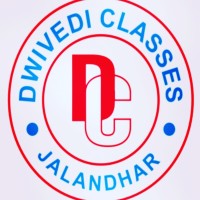 Dwivedi Classes Jalandhar