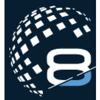 Service 8 logo - Similar company to Serviceframe