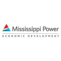 Mississippi Power Economic Development logo - Similar company to Lsi Logistic Services, Inc.