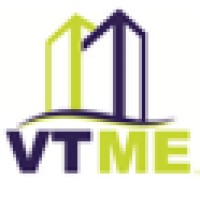 VTME Vertical Transportation Systems Consultants - Elevator Consultant Lift Consultant logo - Similar company to Vts - Vertical Transportation Solutions