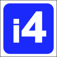 LUCIDi4 logo - Similar company to Saxagon Limited