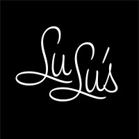 LuLu's Fine Home & Fashion Accessories logo - Similar company to Edurent