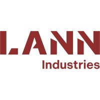Lann Industries logo - Similar company to Proton Group