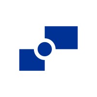 SIEGEC Groupes Electrogènes logo - Similar company to Andseb Industry
