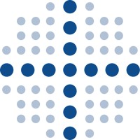PNLD logo - Similar company to Educa Pnld