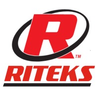Riteks, Inc. logo - Similar company to Ritek, Llc